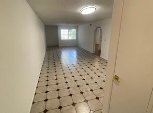 345 Myrtle St APT 4, Glendale, CA 91203