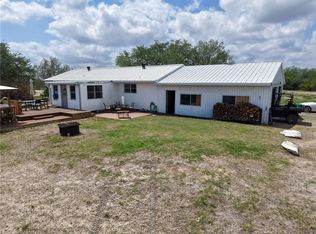 3010 N Interstate Highway 37, Access Three Rivers, TX 78071