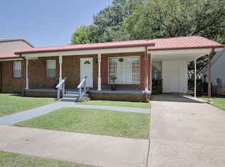105 Badalamenti St, Luling, LA 70070