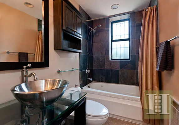 Sold by Halstead Real Estate | media 12