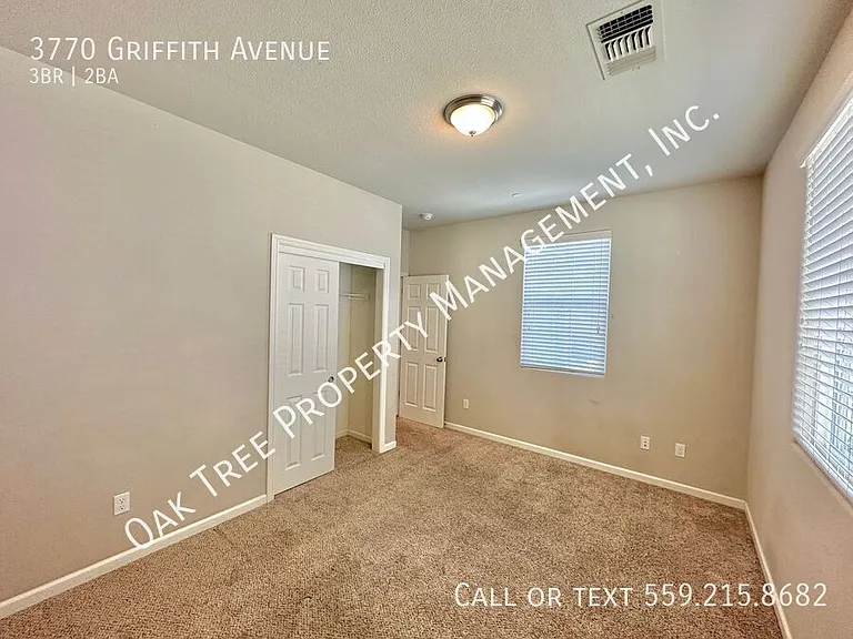 3770 Griffith Ave — Photo 9