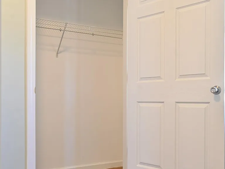 22 Chestnut St #1 — Photo 27