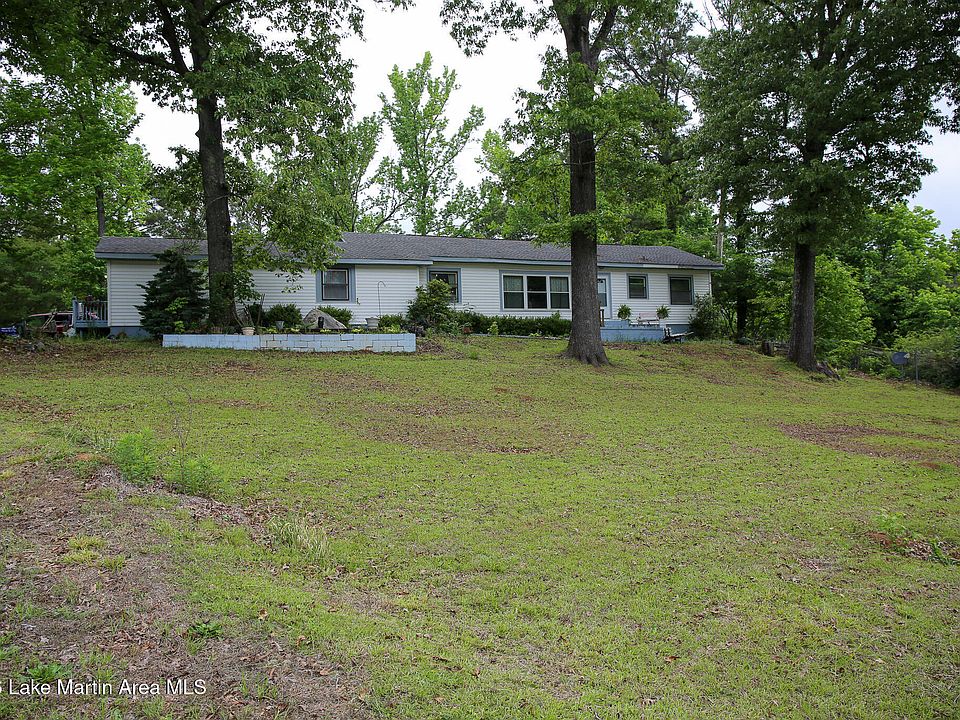 1st image of 3211 Hillabee Rd