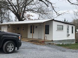 128 Blue Friday Rd, Gray, TN 37615