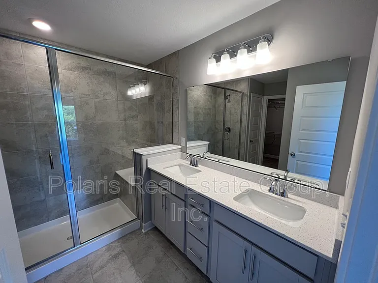 13831 Boiler Pl — Photo 20