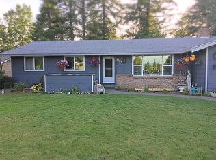1121 N Garden Way, Lynden, WA 98264