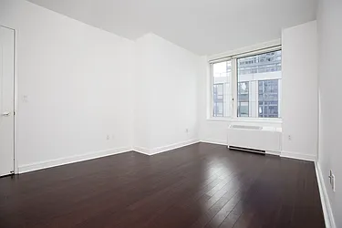 Sold by BLU Real Estate