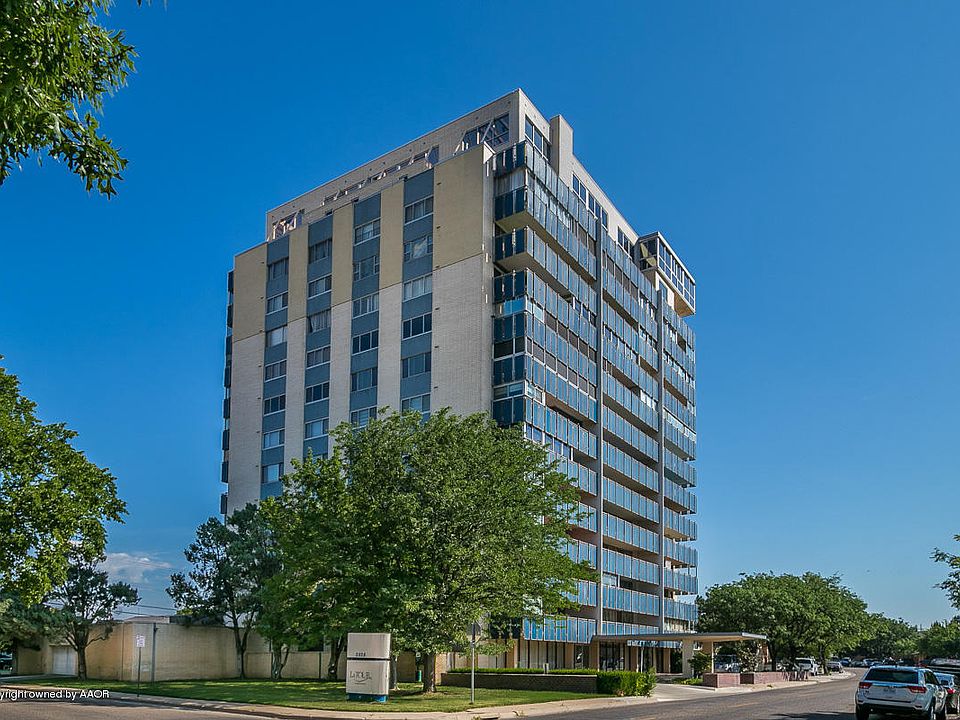 1st image of 2028 S Austin St APT 603