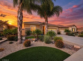26640 Opalescent Dr, Menifee, CA 92584