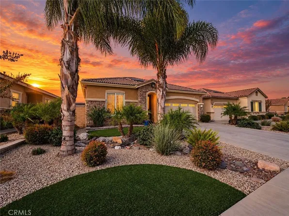 26640 Opalescent Dr, Menifee, CA 92584