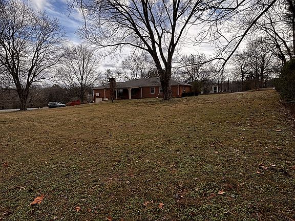 5th image of 5601 Clovermeade Dr