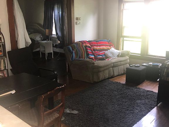 5th image of 721 Burnett Ave Unit 1