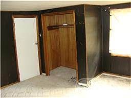 3rd image of 120 Shobert Dr