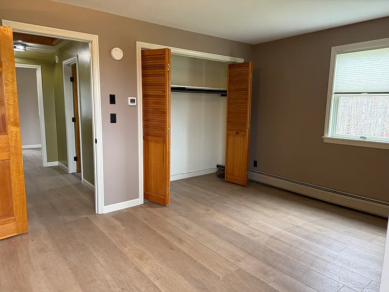 25 Mount Vista Dr — Photo 36