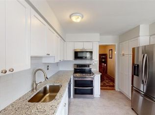 1932 Blue Knob Rd, Virginia Beach, VA 23464