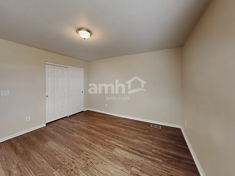 10745 Kalispell St — Photo 17