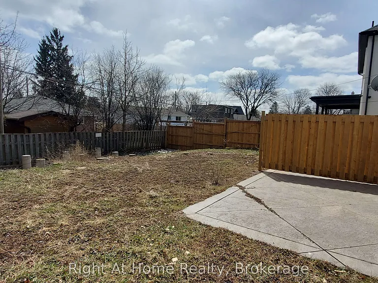 2192 Bridge Rd #2 — Photo 16