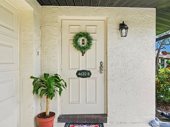 2nd image of 4632 Finchwood Way #B
