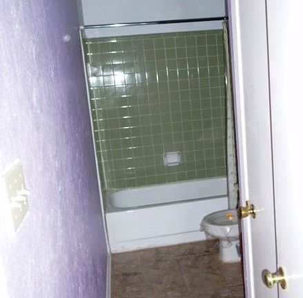 5th image of 1710 Glenview Ln