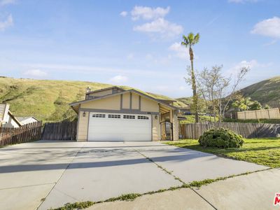 1511 Yardley St, San Bernardino, CA, 92407