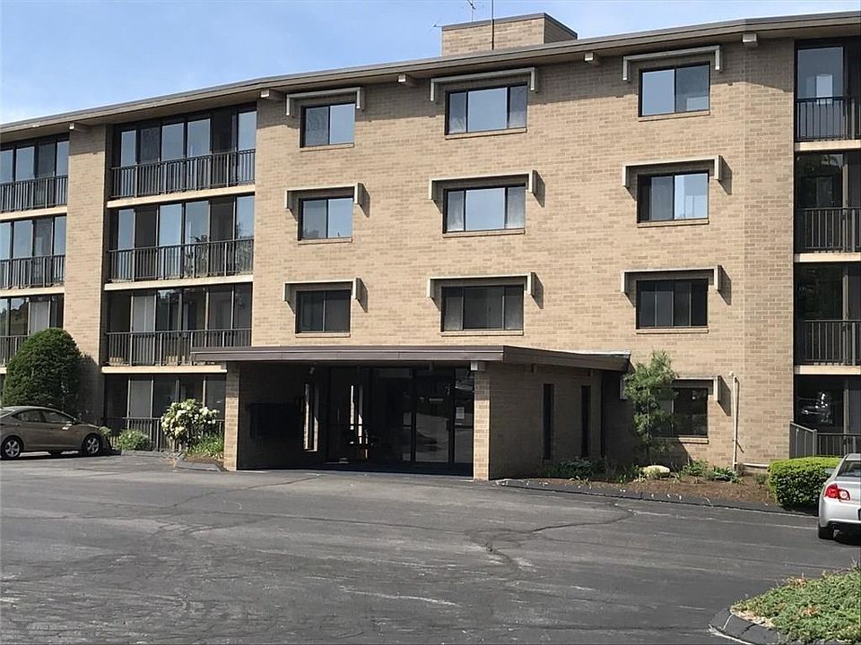 1st image of 650 E Greenwich Ave APT 5-111
