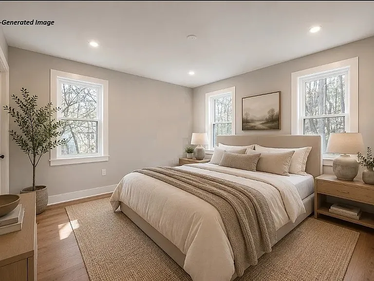 5 N Park Rd — Photo 10