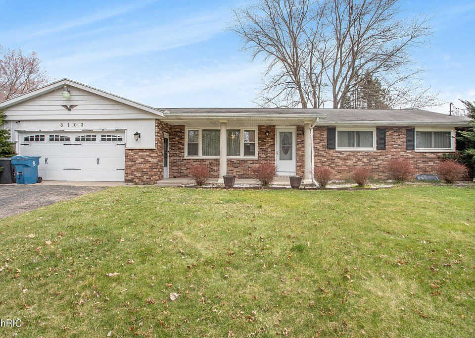 1st image of 8103 Land O Lakes Dr
