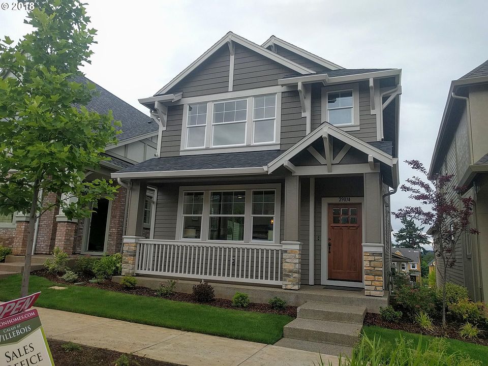 1st image of 29074 SW Costa Cir W