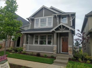 29074 SW Costa Cir W, Wilsonville, OR 97070