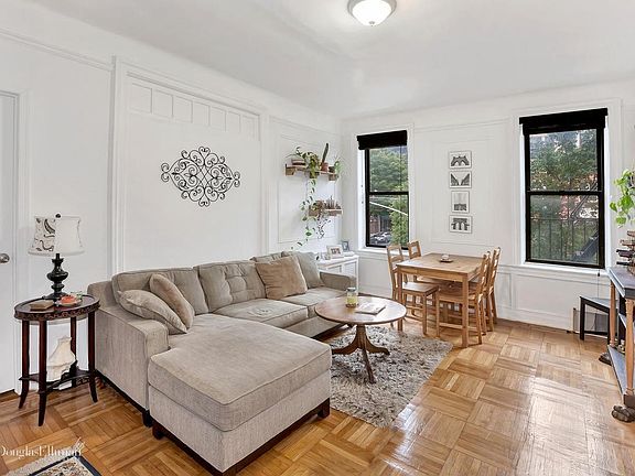 3rd image of 107 Brooklyn Ave APT B2a