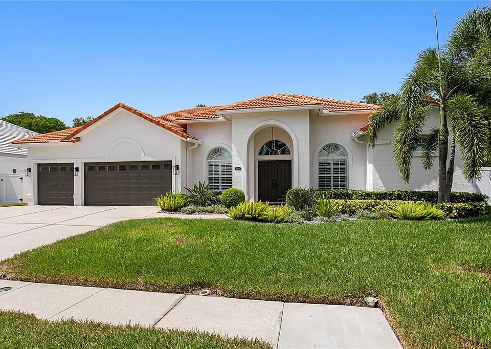 1st image of 2801 SHORE BREEZE DRIVE