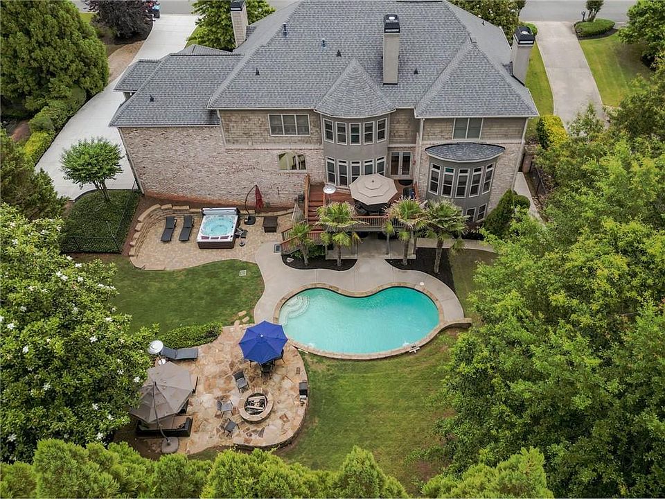 1st image of 3843 Rockhaven Ct