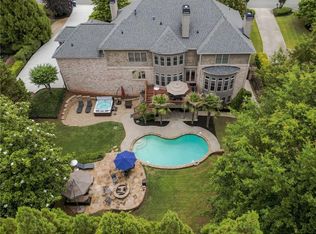 3843 Rockhaven Ct, Marietta, GA 30066