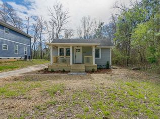 1000 McBrien Rd, Chattanooga, TN 37412