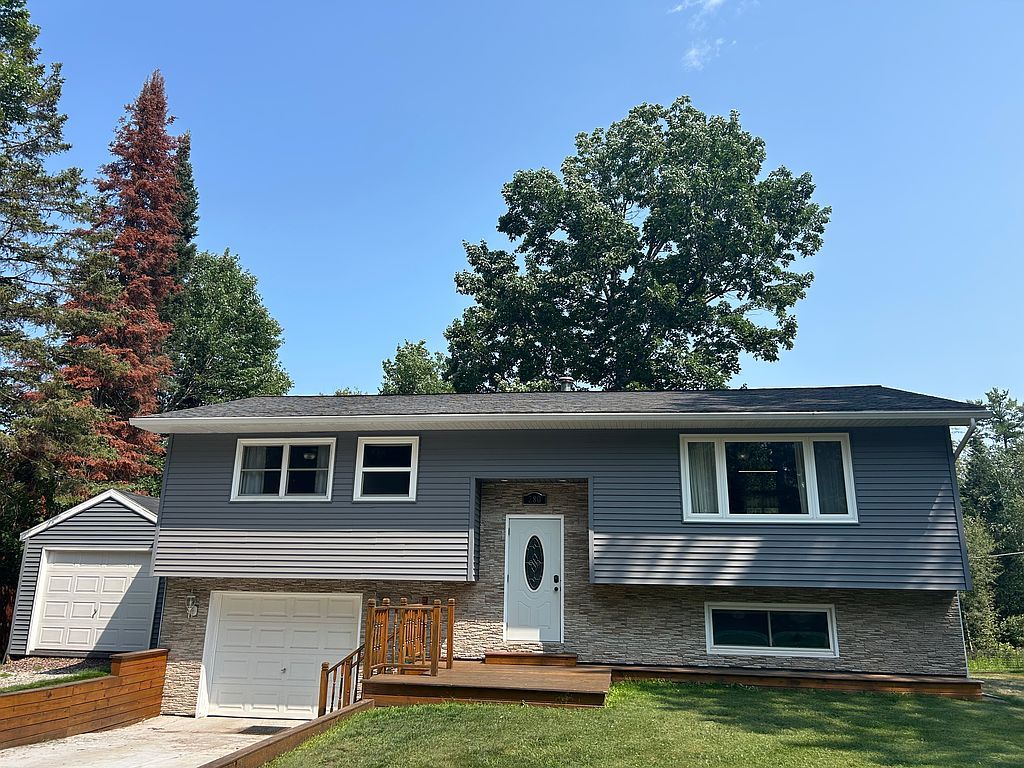 280 N Lobb St - Property Image