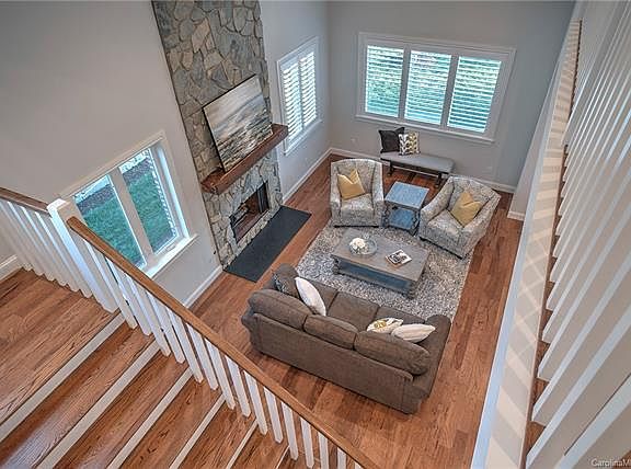 4th image of 131 Arapaho Ct #86