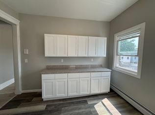 224 Old Bergen Rd #2E, Jersey City, NJ 07305
