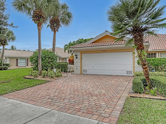 2nd image of 5013 Magnolia Bay Circle