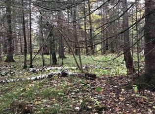 Lismore Rd #X, Duluth, MN 55804