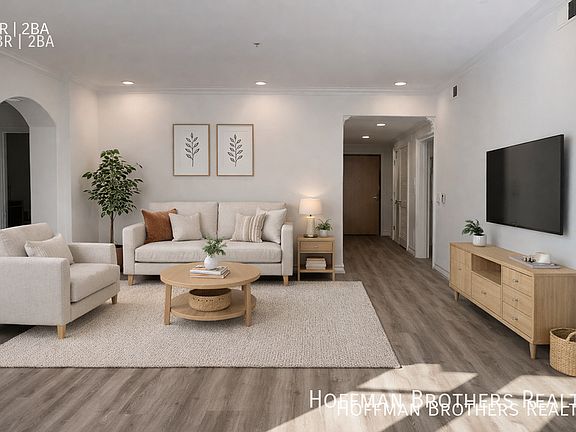 2nd image of 1479 S Beverly Dr APT 102