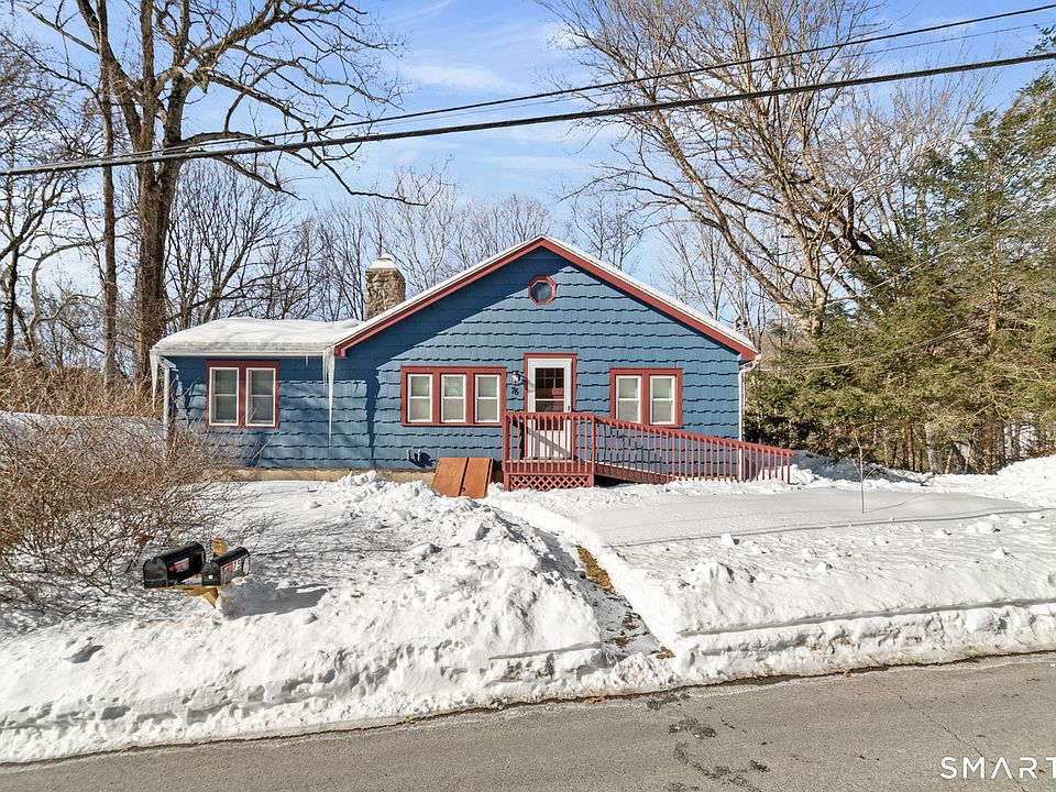 1st image of 76 Lee Farm Drive