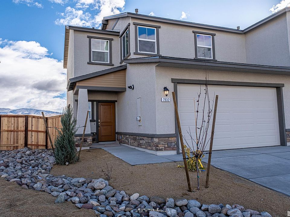 1st image of 1915 Alabaster Way Lot 52