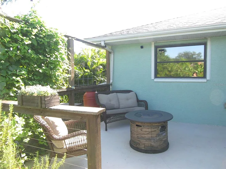 4059 Michel Tree St — Photo 30