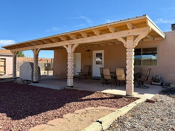 2nd image of 4703 Palmas Altas Dr SE