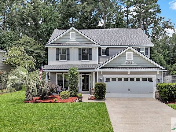 2nd image of 14 Lonnie Drive