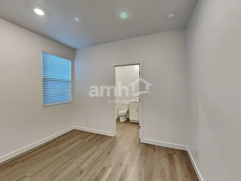 12253 W Misty Draw Ln — Photo 22