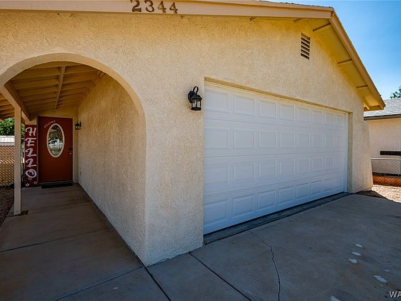 5th image of 2344 E Mcvicar Avenue