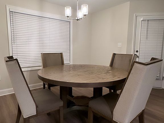 3rd image of 5902 NW Thorntons Way Cir