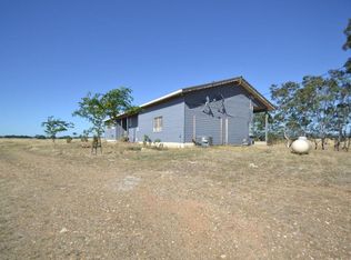 10443 Gregory Rd, Valley Springs, CA 95252