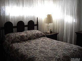 4th image of 52 Smith St